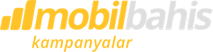 Mobilbahis Mobil Uygulama